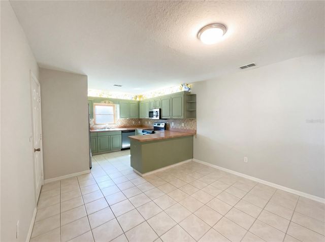 13824 SW 114TH CIRCLE, Dunnellon, FL 34432