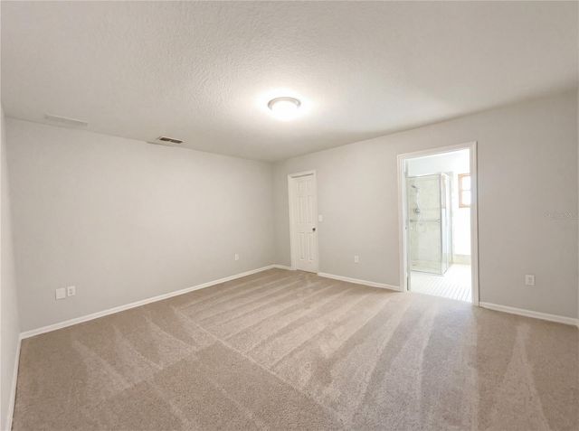 13824 SW 114TH CIRCLE, Dunnellon, FL 34432