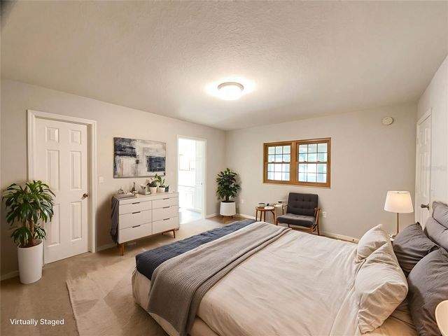 13824 SW 114TH CIRCLE, Dunnellon, FL 34432