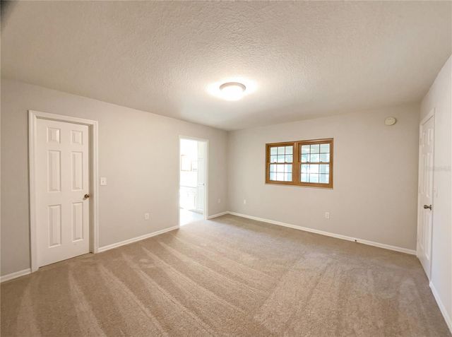 13824 SW 114TH CIRCLE, Dunnellon, FL 34432