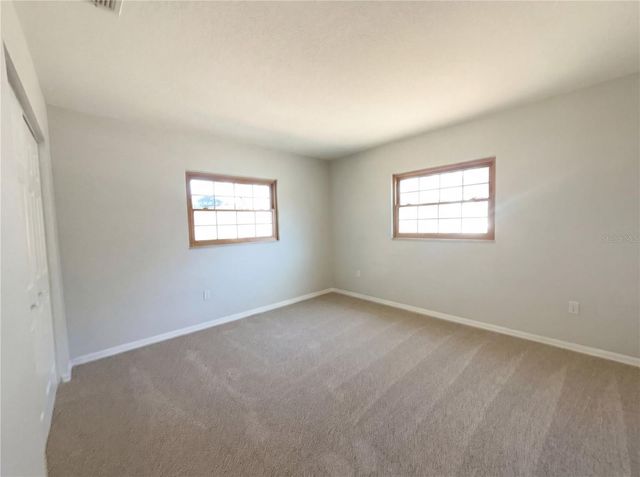 13824 SW 114TH CIRCLE, Dunnellon, FL 34432