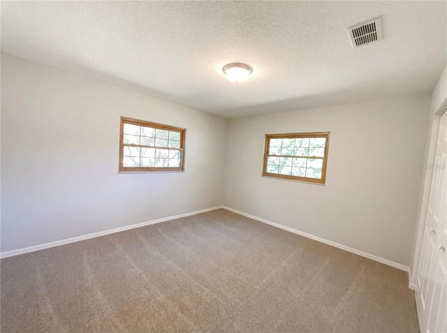 13824 SW 114TH CIRCLE, Dunnellon, FL 34432