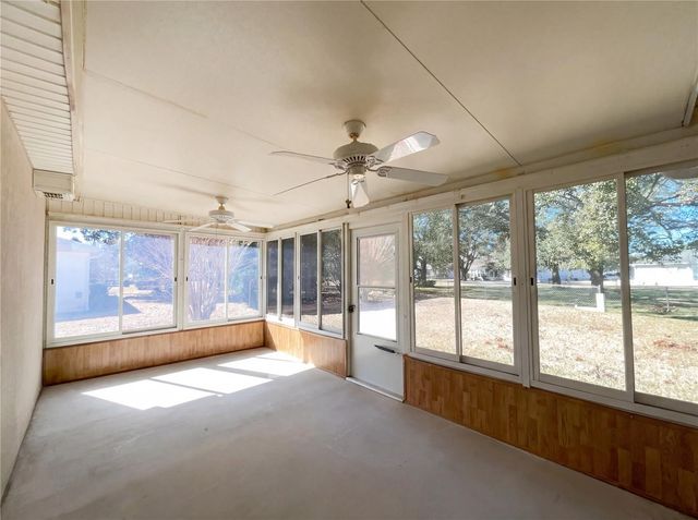 13824 SW 114TH CIRCLE, Dunnellon, FL 34432