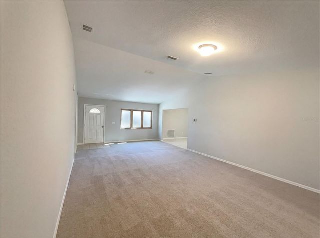 13824 SW 114TH CIRCLE, Dunnellon, FL 34432