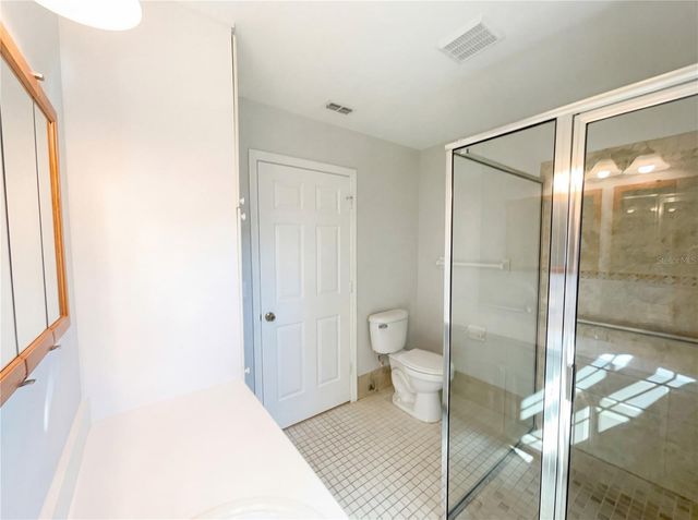 13824 SW 114TH CIRCLE, Dunnellon, FL 34432