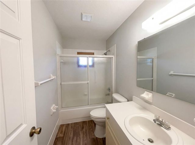 13824 SW 114TH CIRCLE, Dunnellon, FL 34432