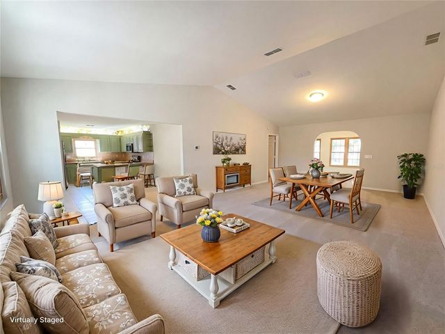 13824 SW 114TH CIRCLE, Dunnellon, FL 34432