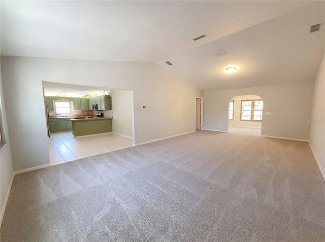 13824 SW 114TH CIRCLE, Dunnellon, FL 34432