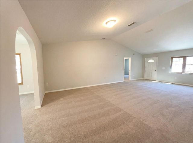 13824 SW 114TH CIRCLE, Dunnellon, FL 34432