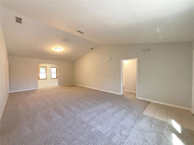 13824 SW 114TH CIRCLE, Dunnellon, FL 34432