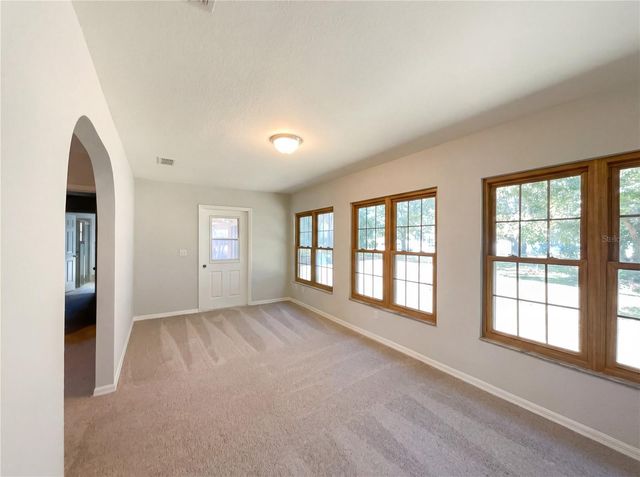 13824 SW 114TH CIRCLE, Dunnellon, FL 34432