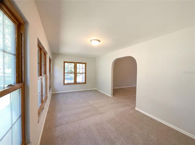 13824 SW 114TH CIRCLE, Dunnellon, FL 34432