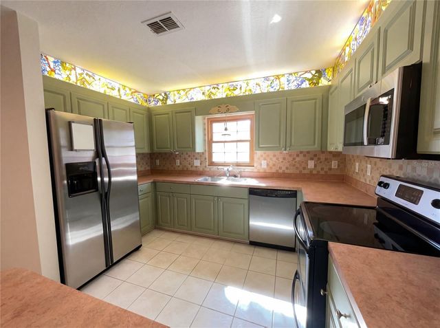 13824 SW 114TH CIRCLE, Dunnellon, FL 34432