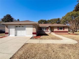 13824 SW 114TH CIRCLE, Dunnellon, FL 34432