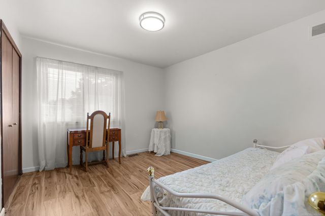 2352 Cumberland Road, Rochester Hills, MI 48307