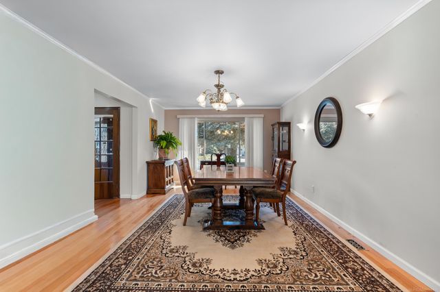 2352 Cumberland Road, Rochester Hills, MI 48307