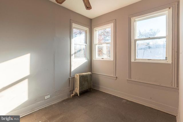 2915 N MASCHER ST, Philadelphia, PA 19133