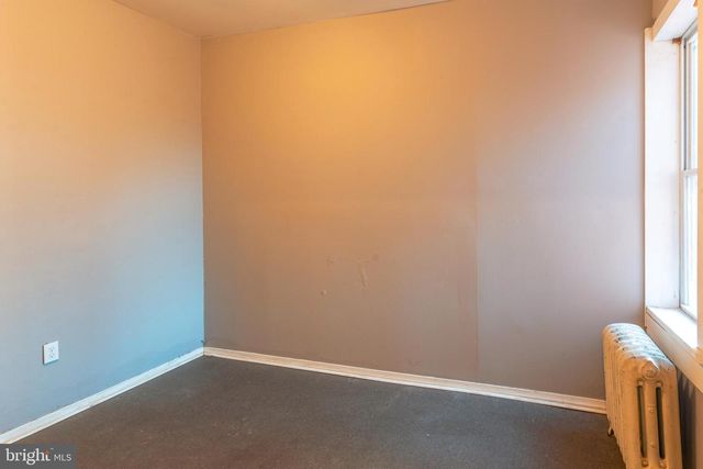 2915 N MASCHER ST, Philadelphia, PA 19133