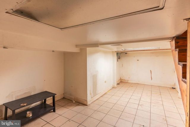 2915 N MASCHER ST, Philadelphia, PA 19133