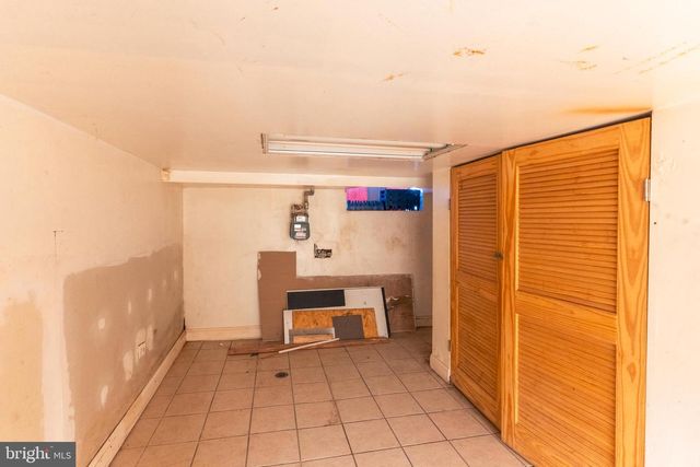 2915 N MASCHER ST, Philadelphia, PA 19133