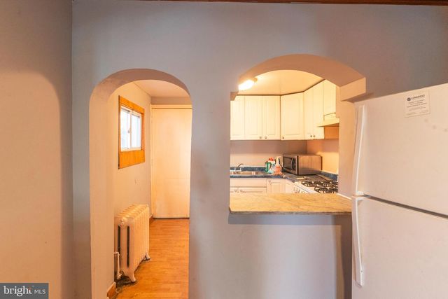 2915 N MASCHER ST, Philadelphia, PA 19133