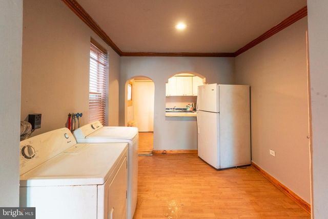 2915 N MASCHER ST, Philadelphia, PA 19133