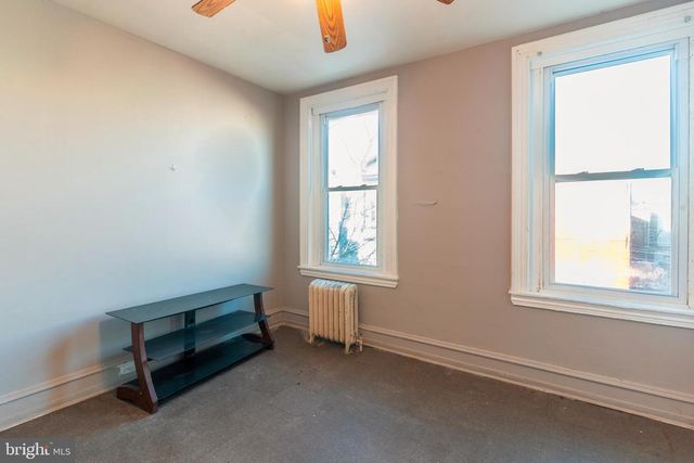 2915 N MASCHER ST, Philadelphia, PA 19133