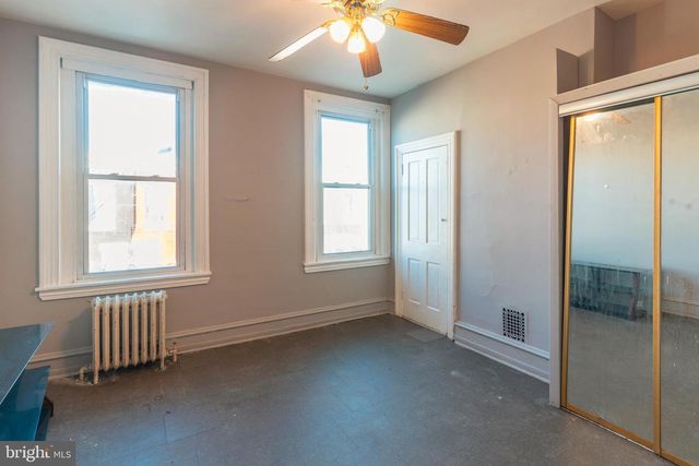 2915 N MASCHER ST, Philadelphia, PA 19133