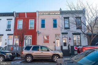 2915 N MASCHER ST, Philadelphia, PA 19133