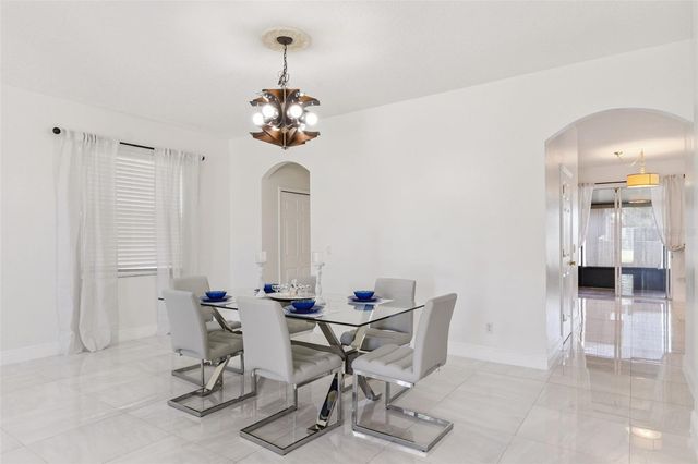2766 CURPIN LANE, Orlando, FL 32825