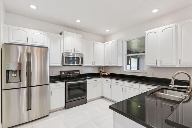 2766 CURPIN LANE, Orlando, FL 32825