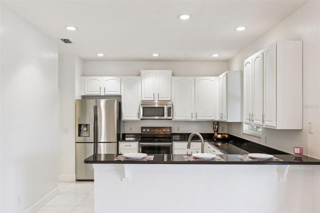 2766 CURPIN LANE, Orlando, FL 32825