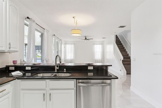 2766 CURPIN LANE, Orlando, FL 32825
