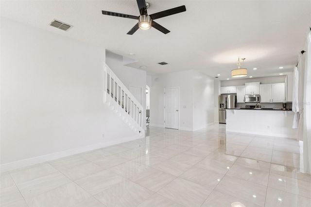 2766 CURPIN LANE, Orlando, FL 32825