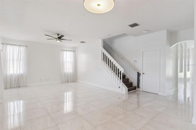 2766 CURPIN LANE, Orlando, FL 32825