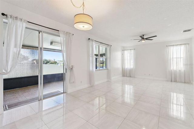 2766 CURPIN LANE, Orlando, FL 32825