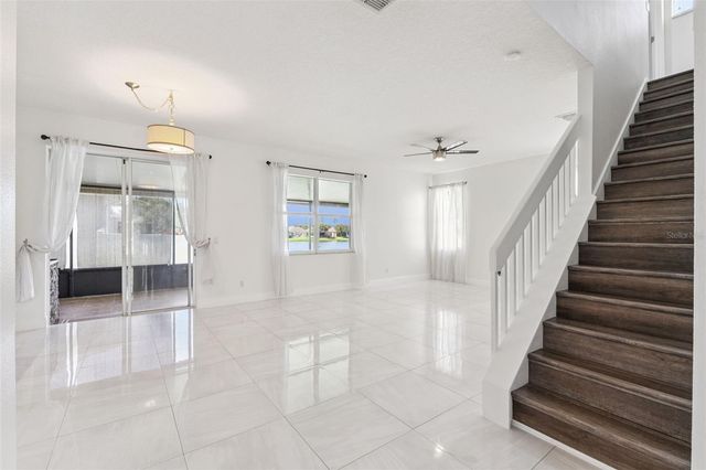 2766 CURPIN LANE, Orlando, FL 32825