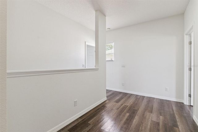 2766 CURPIN LANE, Orlando, FL 32825