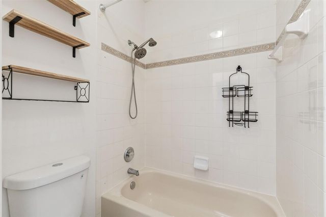 2766 CURPIN LANE, Orlando, FL 32825