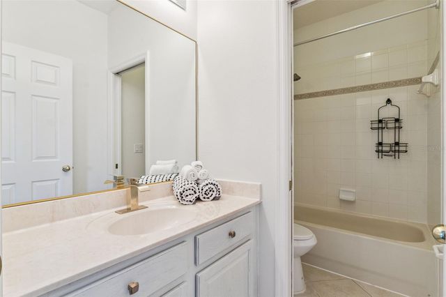 2766 CURPIN LANE, Orlando, FL 32825