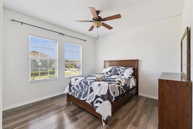 2766 CURPIN LANE, Orlando, FL 32825
