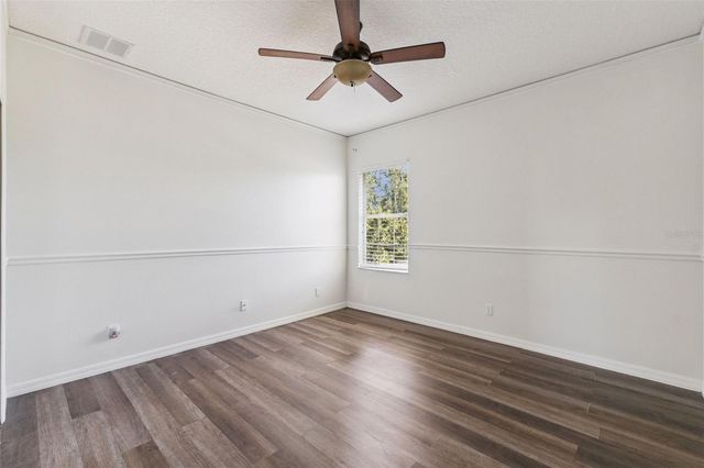 2766 CURPIN LANE, Orlando, FL 32825