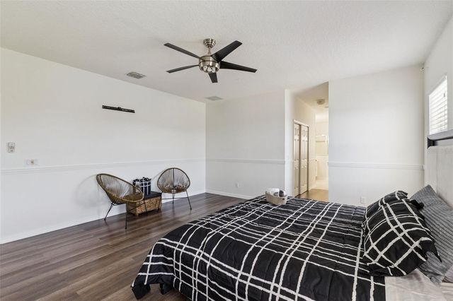 2766 CURPIN LANE, Orlando, FL 32825