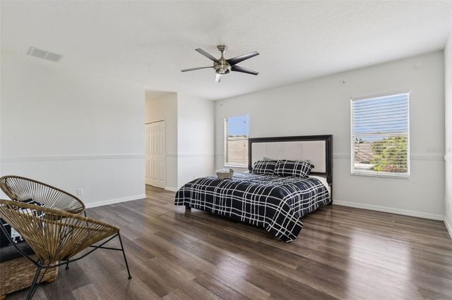 2766 CURPIN LANE, Orlando, FL 32825