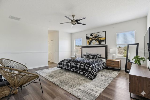 2766 CURPIN LANE, Orlando, FL 32825