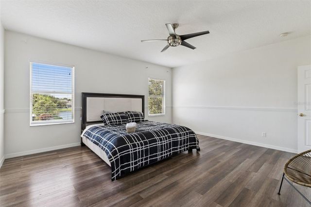 2766 CURPIN LANE, Orlando, FL 32825