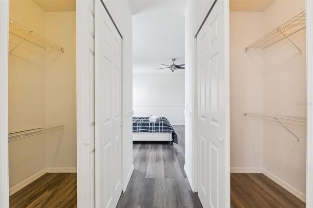 2766 CURPIN LANE, Orlando, FL 32825
