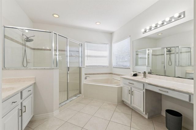 2766 CURPIN LANE, Orlando, FL 32825