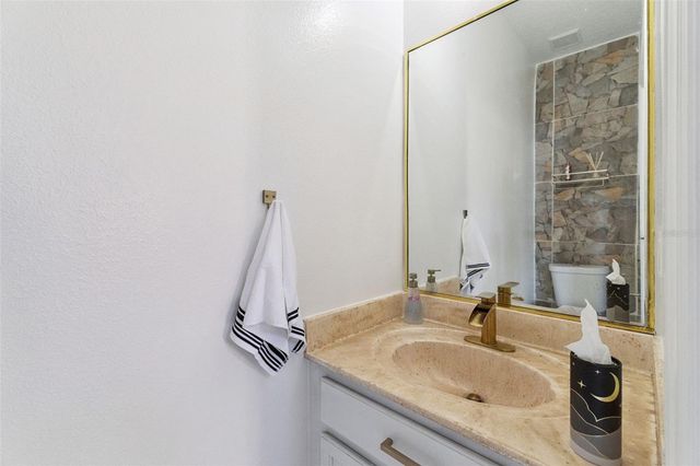2766 CURPIN LANE, Orlando, FL 32825
