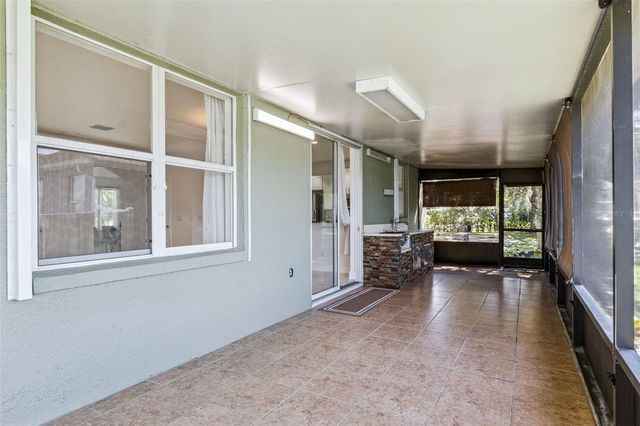 2766 CURPIN LANE, Orlando, FL 32825
